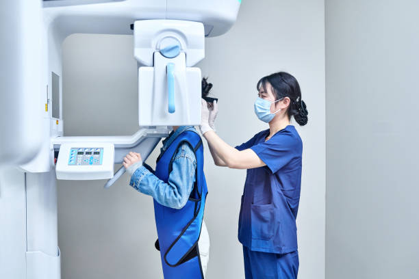 Best Mobile Emergency Dentist in Mokuleia, HI