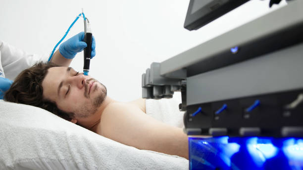 Best Emergency Dentist for Special Needs Patients in Mokuleia, HI